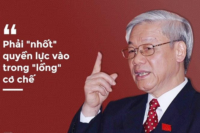 kiem-soat-quyen-luc-theo-chi-dan-cua-v-i-lenin-va-ho-chi-minh-1 3