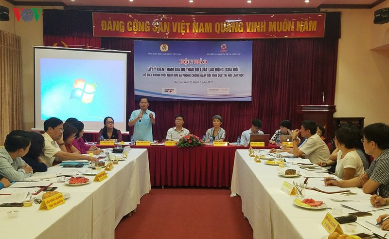 vov_tang_tuoi_huu_1_ibai