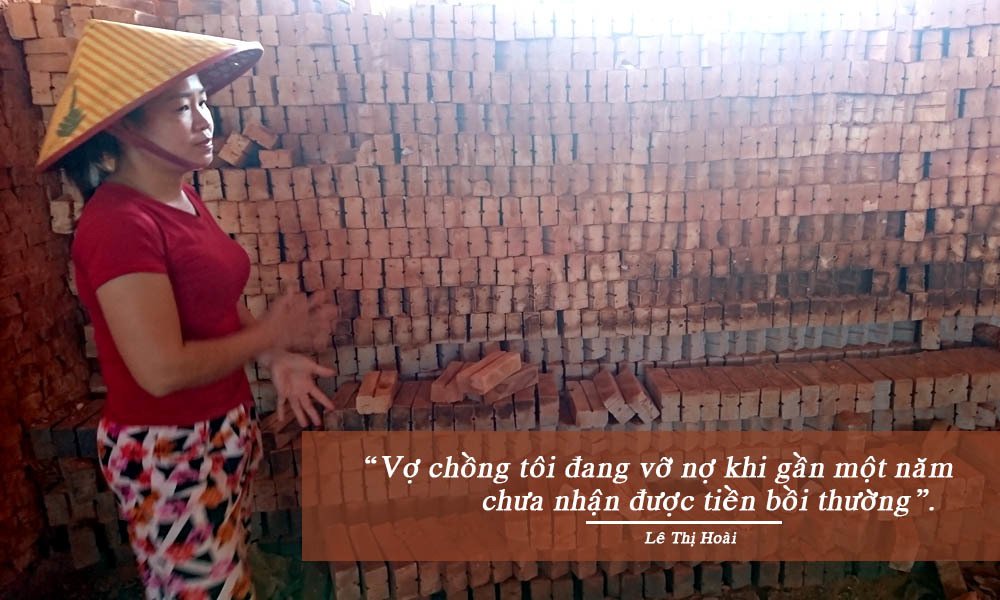 Thủy điện,Hà Giang