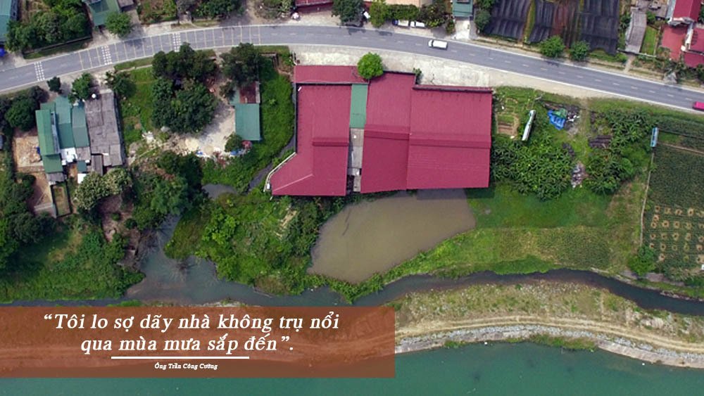 Thủy điện,Hà Giang