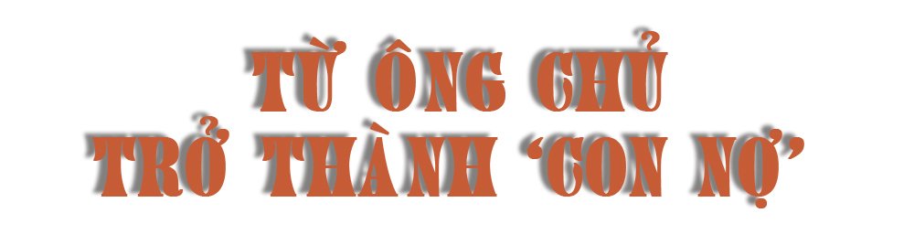 Thủy điện,Hà Giang