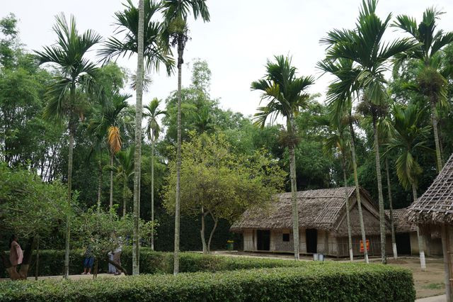 que-ngoai-bac-ho-1497246877967