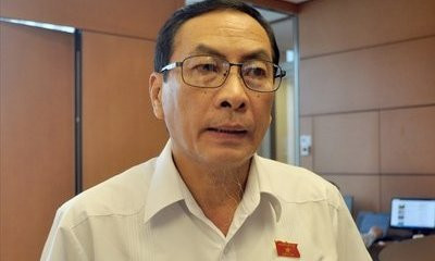 dai-bieu-quoc-hoi-pham-van-hoa 3