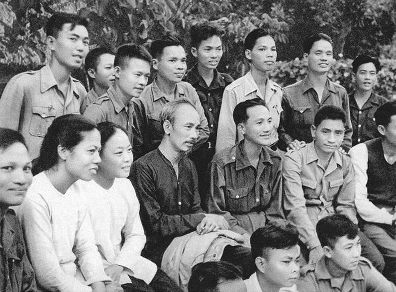 ho_chi_minh_nsrg