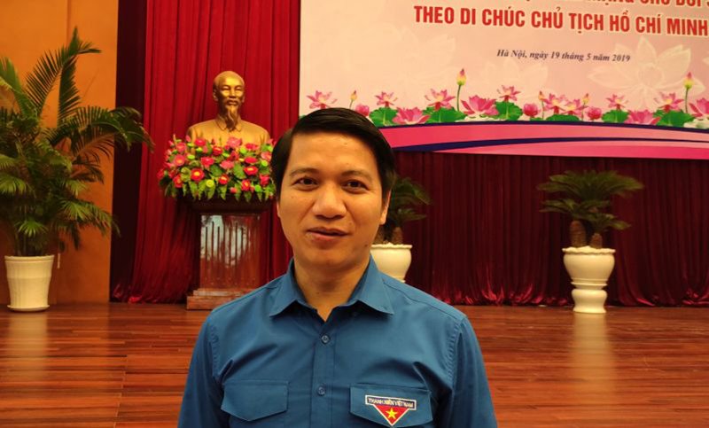 nguyen_ngoc_luong_rlnq 3