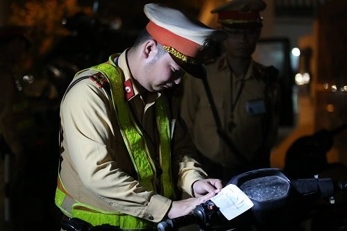 IMG-5248-JPG-3118-1558457045 3