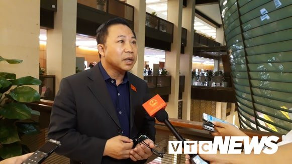 luu-binh-nhuong-1321110