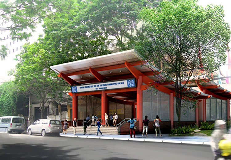 Khao-sat-ga-ngam-9258-1559203317