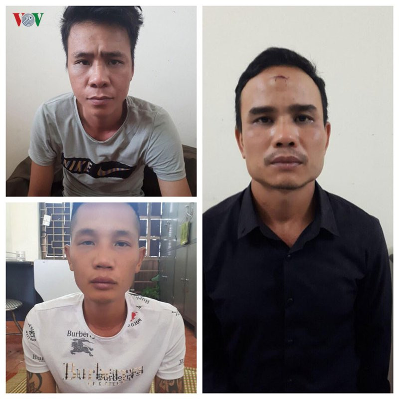 vov_cuop_tai_san_qivy