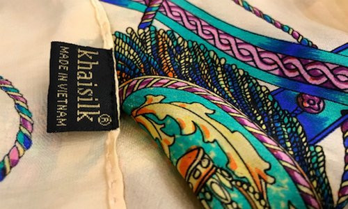 khan-Khaisilk-4209-1559306160