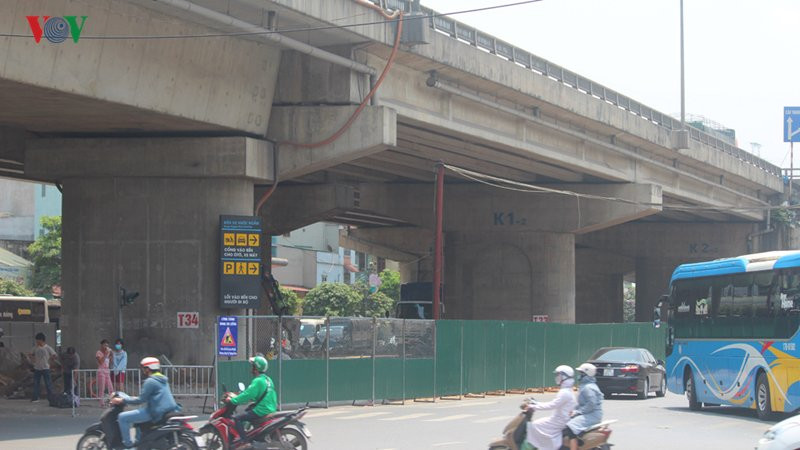 1-xen_duong_vov_2_TTVB