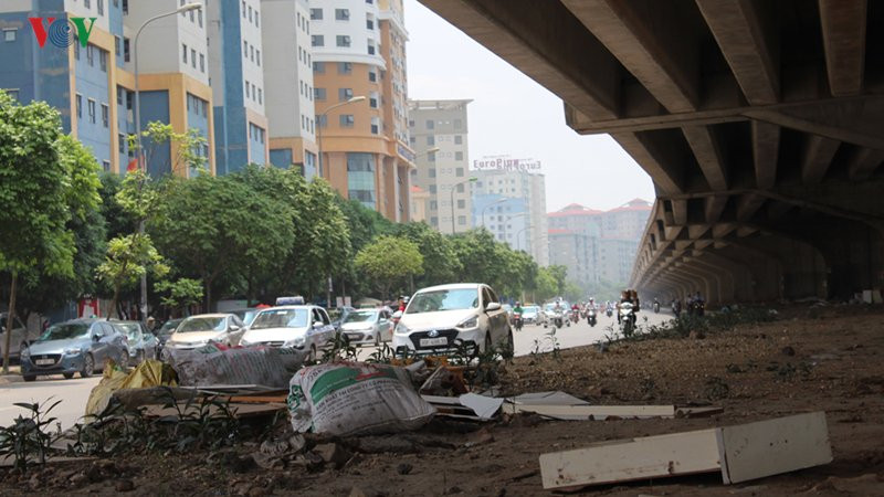 14xen_duong_vov_21_RPUI 12