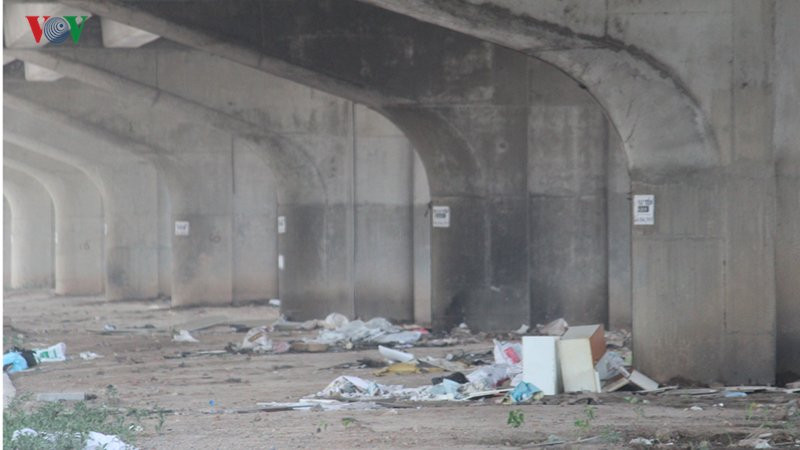 16xen_duong_vov_22_DUHD 14