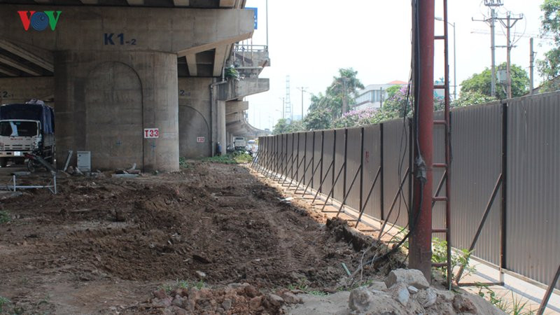 5-xen_duong_vov_10_WZAM 5