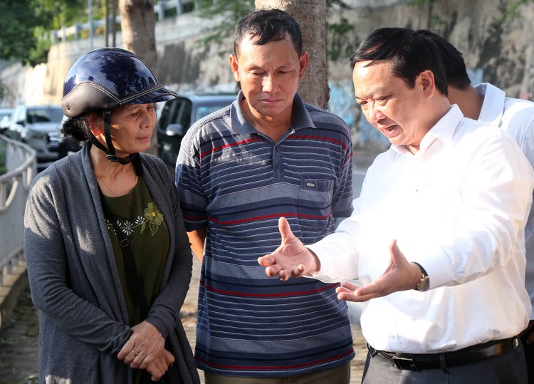 Nguye-n-The-Hu-ng-5281-1559491253 3