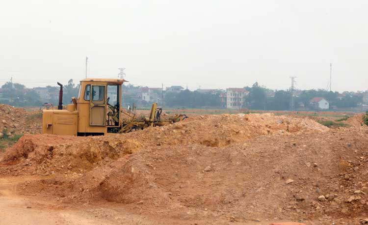 san-lap-3647-1560753316