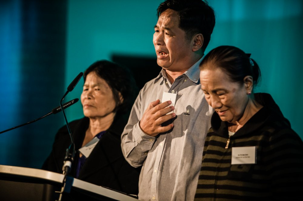 Lai_dai_han_event_london_previews_edited-13