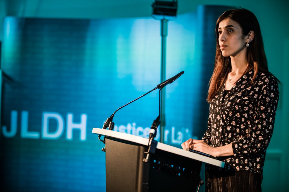 Lai_dai_han_event_london_previews_edited-18 3