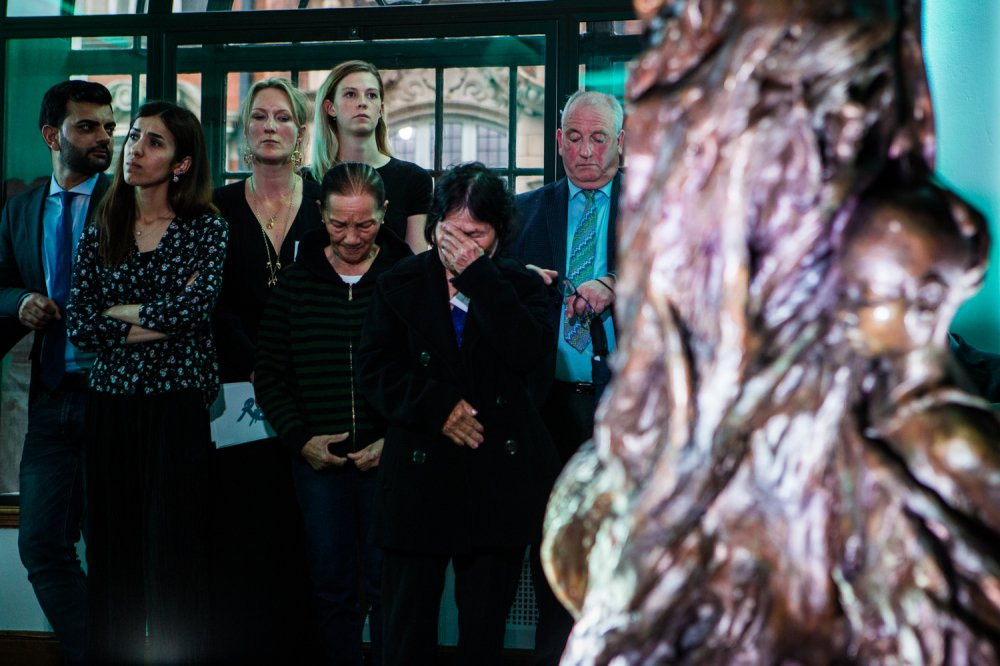 Lai_dai_han_event_london_previews_edited-30 3