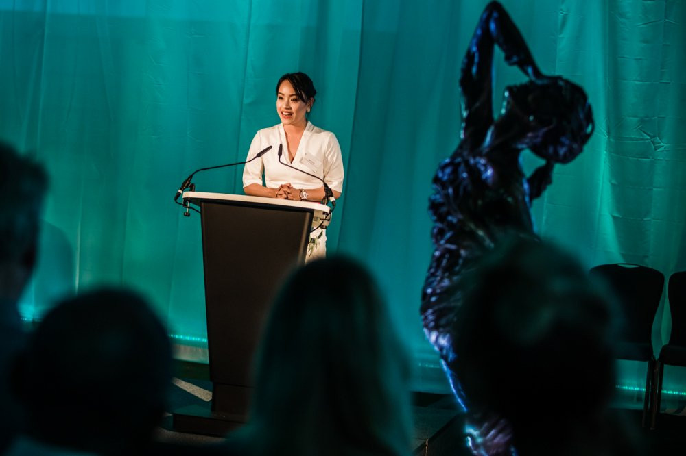 Lai_dai_han_event_london_previews_edited-36 5