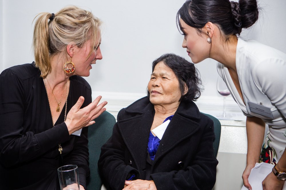 Lai_dai_han_event_london_previews_edited-8