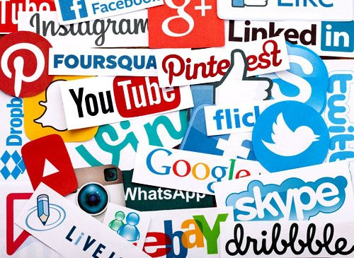 truyen_thong_xa_hoi_iuxn