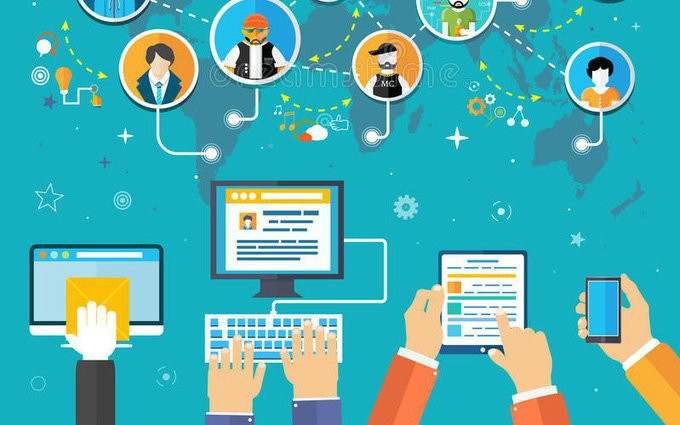 ung_xu_tren_mang_xa_hoi_goc_nhin_tu_truyen_thong_1_zepi 3