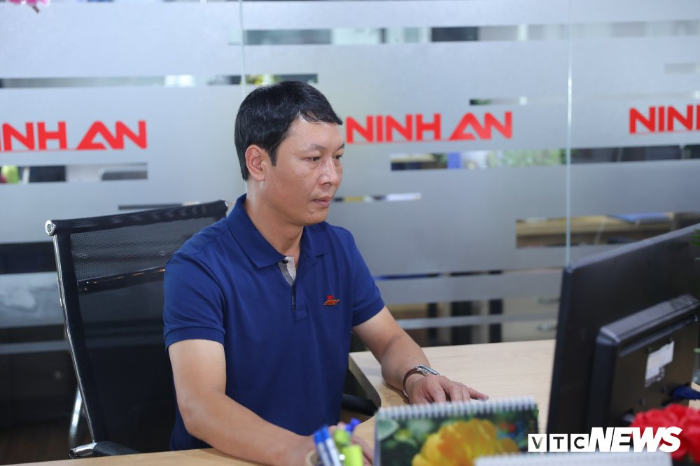 nguyen-trong-hung 13