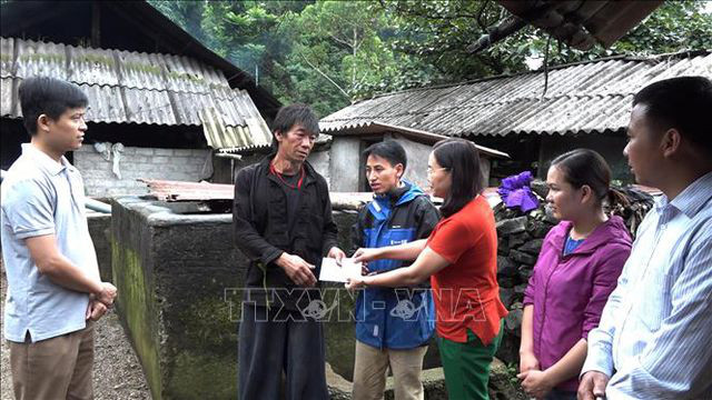 set_danh_o_ha_giang_xgid