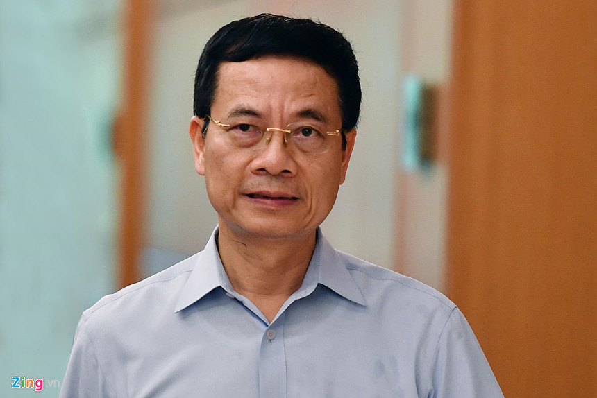 nguyen_manh_hung_zing