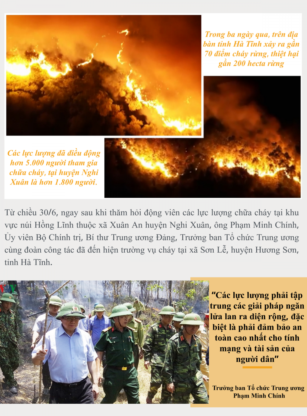 anh_pham_minh_chinh_tkbz 6