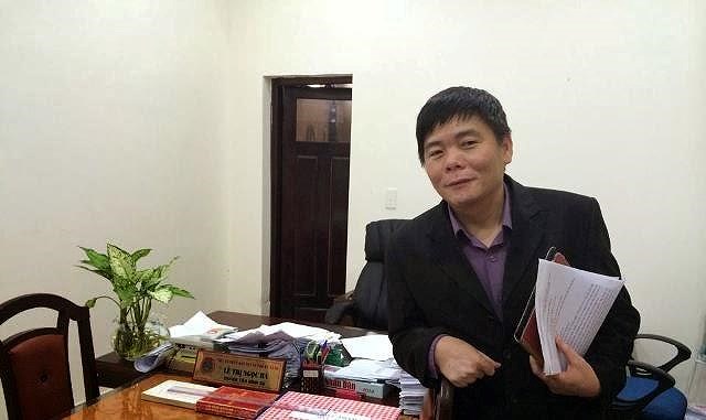 tran-vu-hai_athb