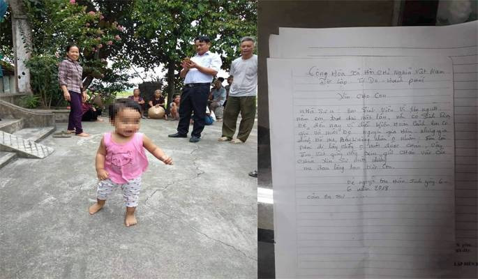 bo-roi-be-gai-hon-1-tuoi-tai-chua-1035465 (1)