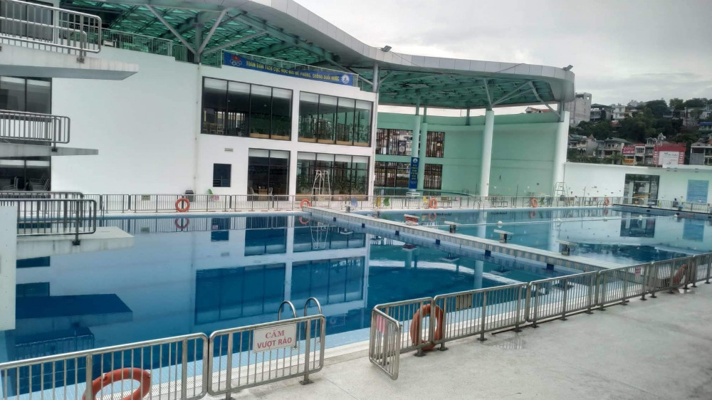 66446894-1916804175086209-388330236866985984-n-1562912383-width2016height1134