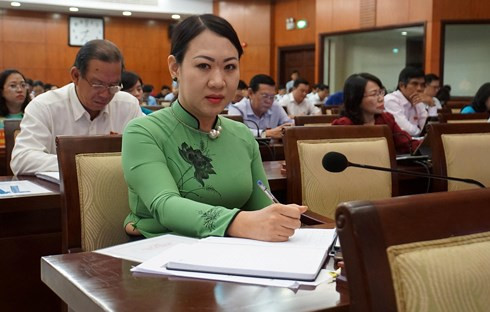 phan_thi_hong_xuan_1