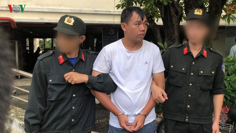 doi_tuong_dai_loan_trung_quoc_bggv