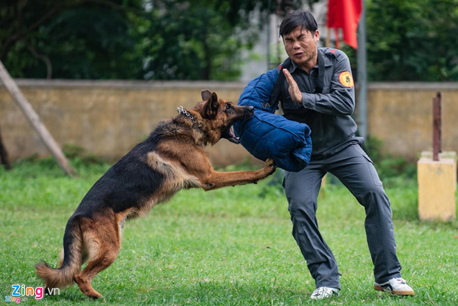 canhkhuyen5_zing