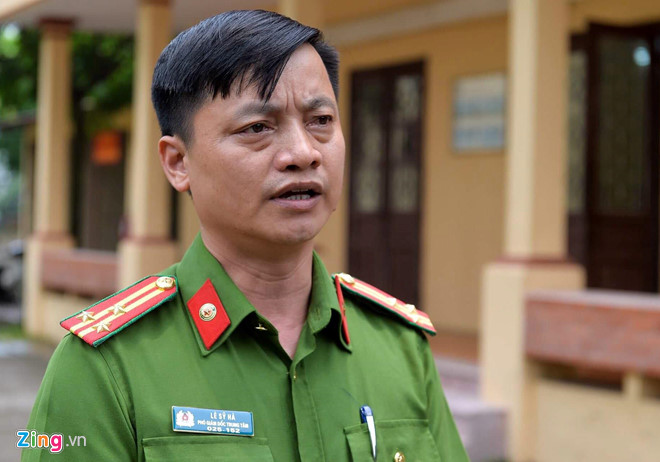 thuong_ta_zing