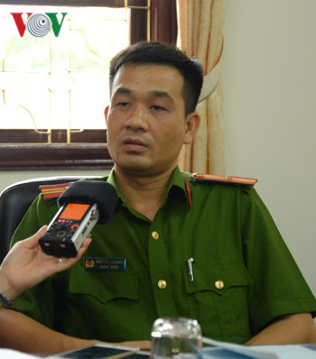 vov_quang_giao_uwfi 3