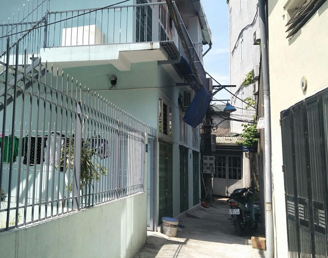 chocan215636828762175132743872