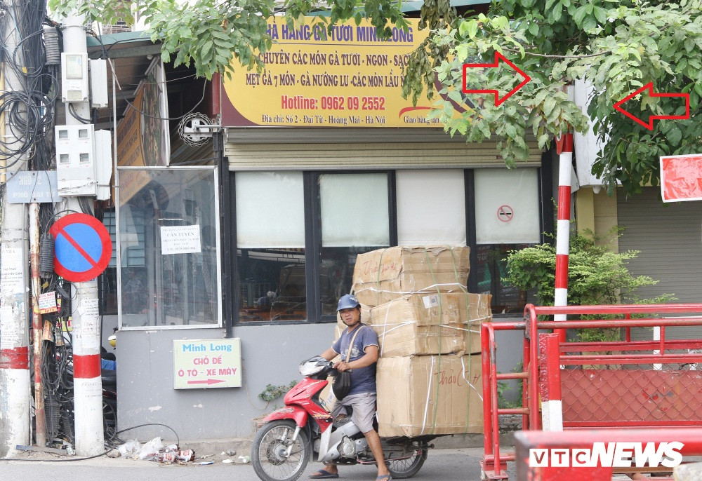 dai-tu-1-16-1054103 17