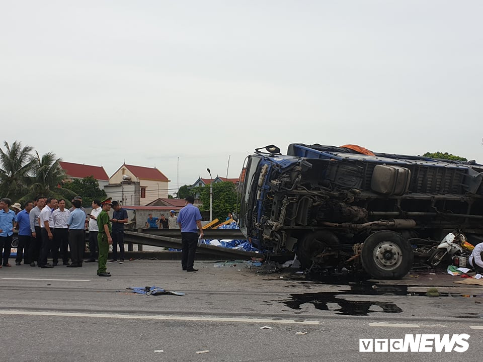 66709007_908052892861964_7375214095756165120_n 11