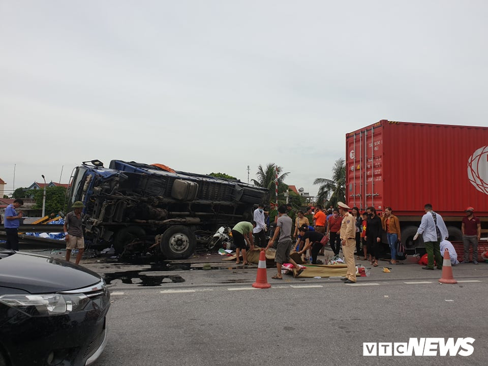 67111142_425851678023642_3088036276998242304_n 11