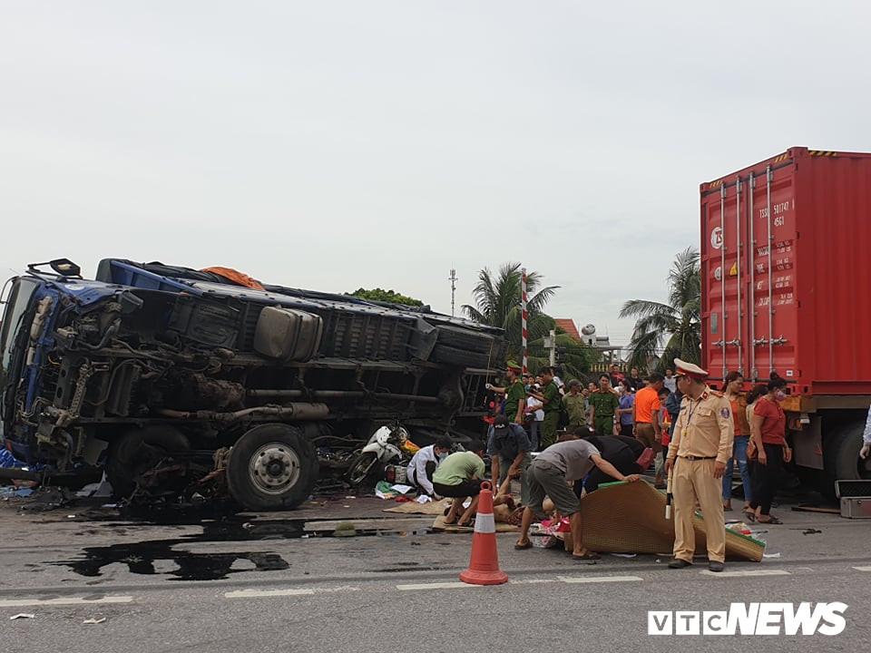 67193572_1687627604715084_8022267720810627072_n 13