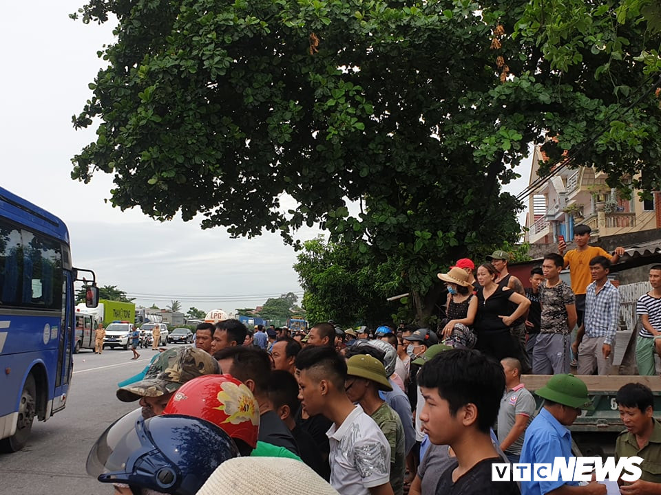 67208987_2278796142373937_6836027930095648768_n 15