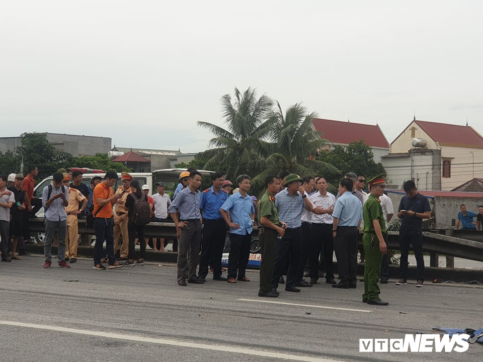 67279684_478335916251723_8780452907389550592_n 15