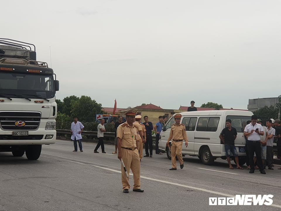 67352507_1516258011832456_3014304573427810304_n 17