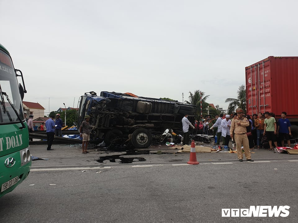 67501232_1057714024433212_4818134105524797440_n 17