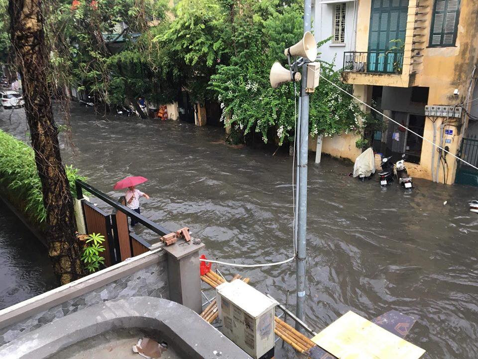 67313666_403377460529842_7752994613043920896_n 11