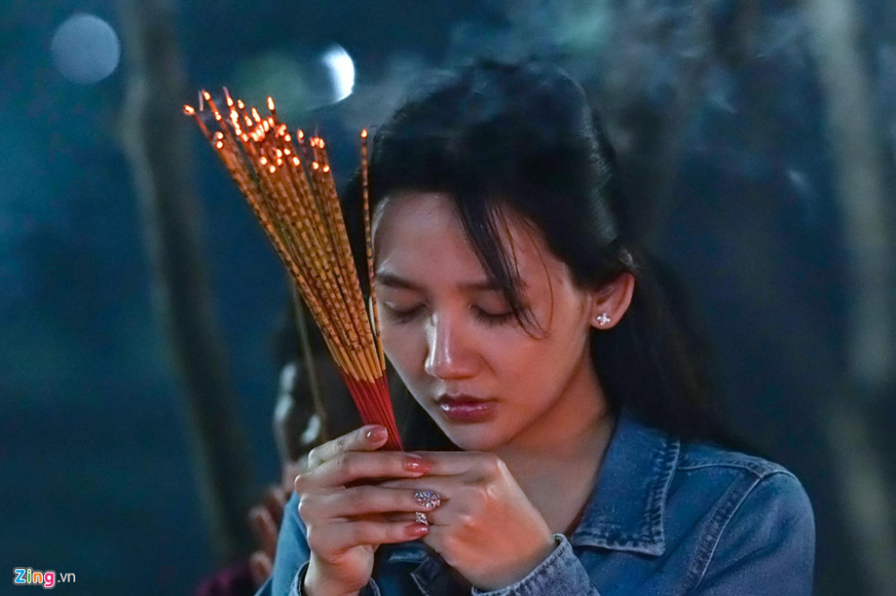 nghia_trang_hang_Duong_zing_10 10